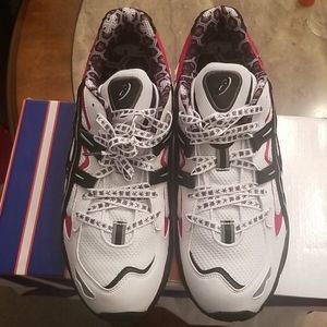 ASICS Tiger GEL-Kayano 5 OG sz 13 men